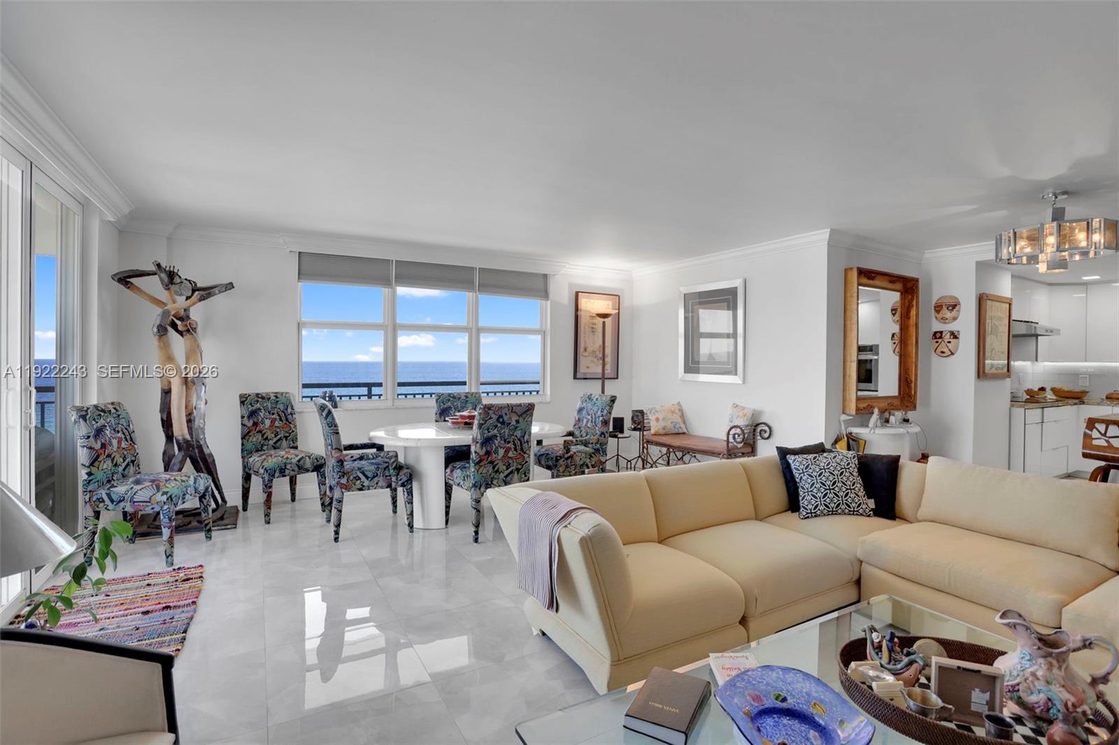 1149 Hillsboro Mile #1011, Hillsboro Beach FL 33062