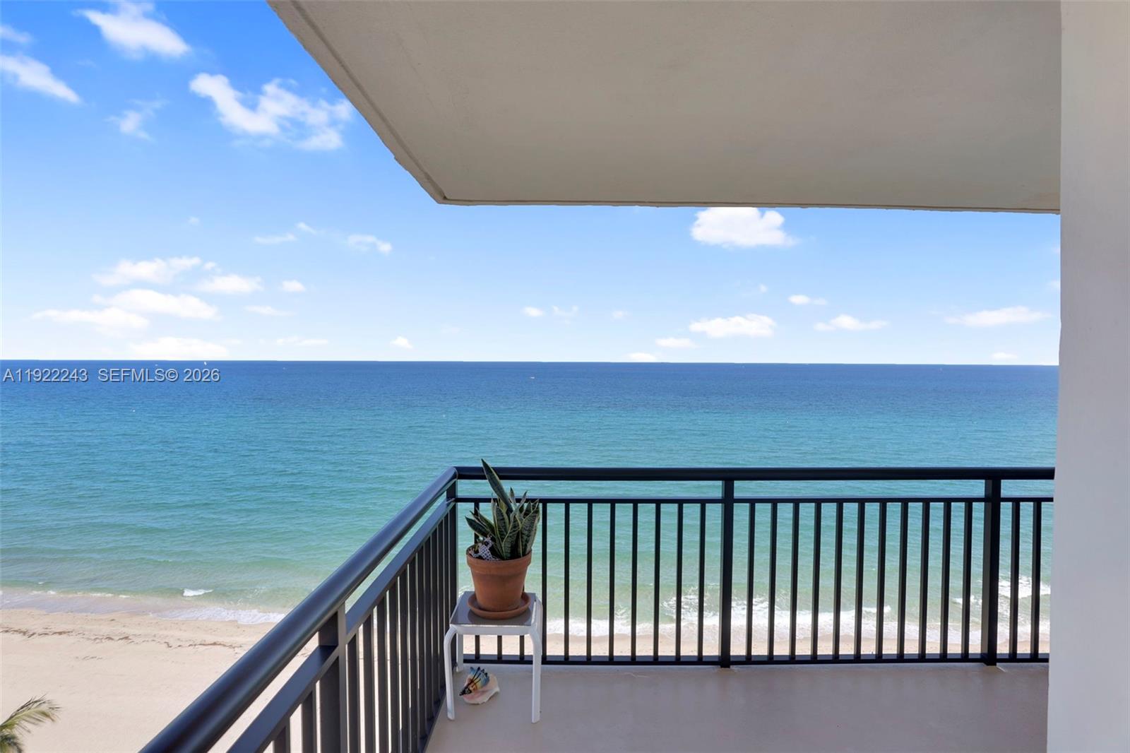 1149 Hillsboro Mile #1011, Hillsboro Beach FL 33062