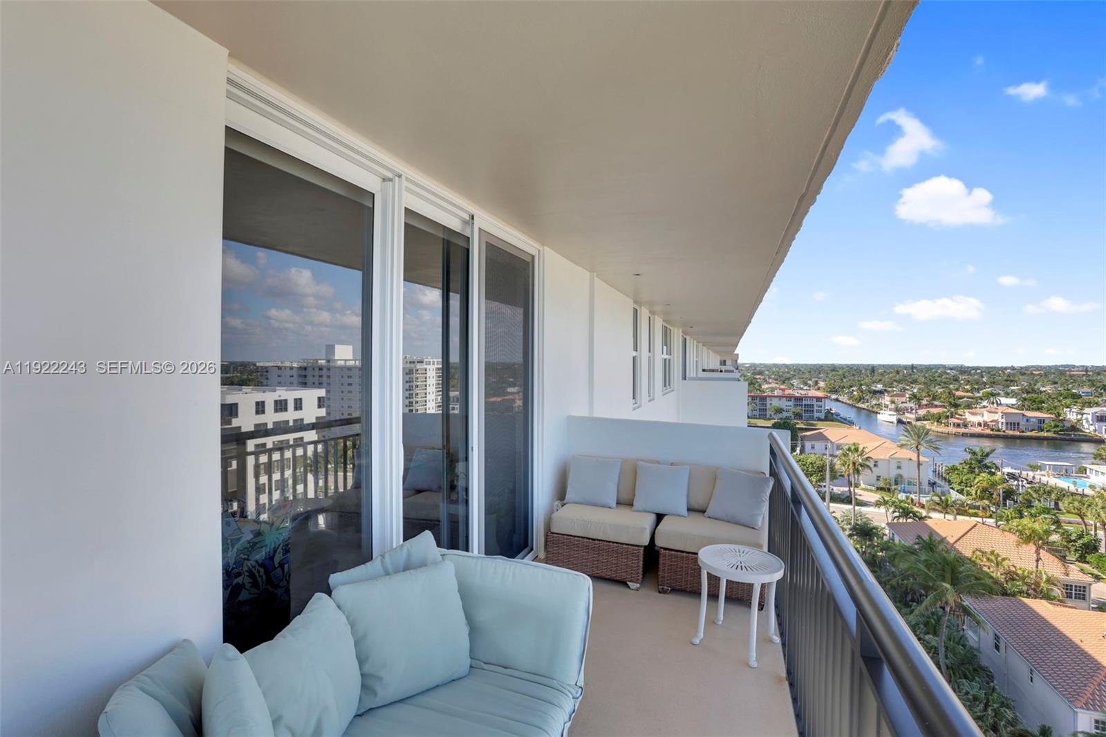 1149 Hillsboro Mile #1011, Hillsboro Beach FL 33062