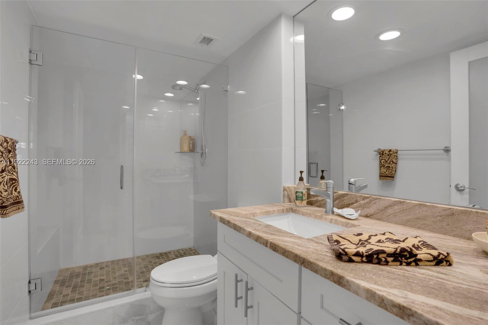 1149 Hillsboro Mile #1011, Hillsboro Beach FL 33062