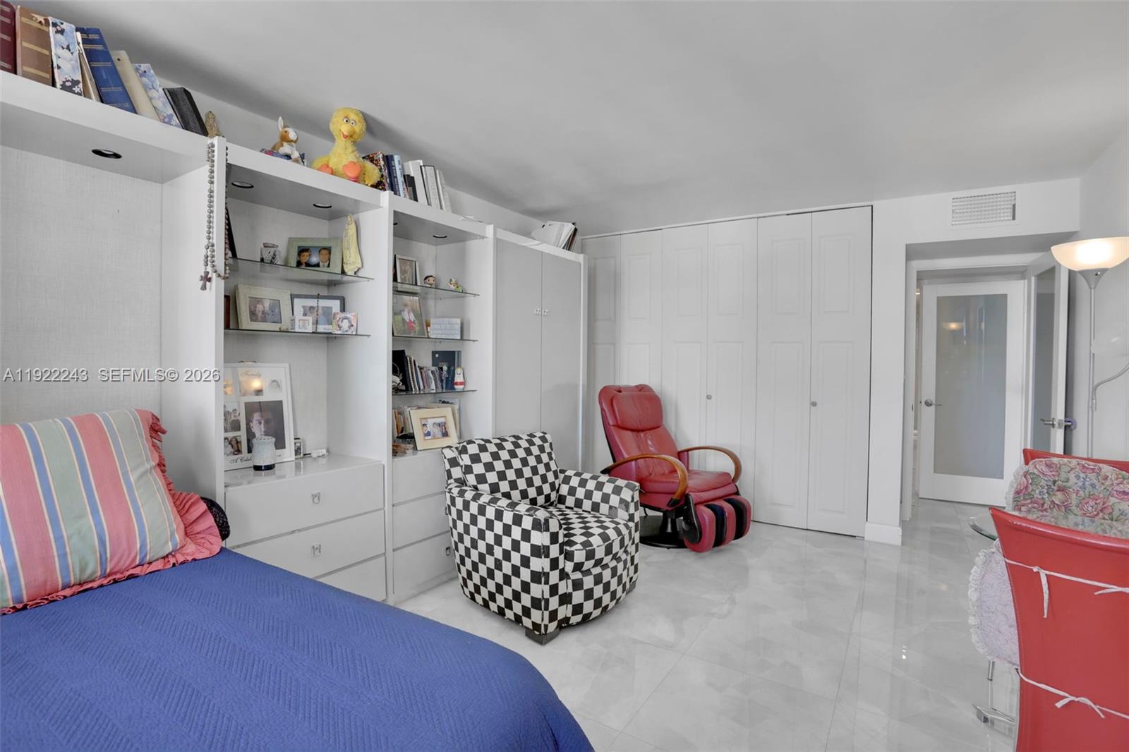 1149 Hillsboro Mile #1011, Hillsboro Beach FL 33062