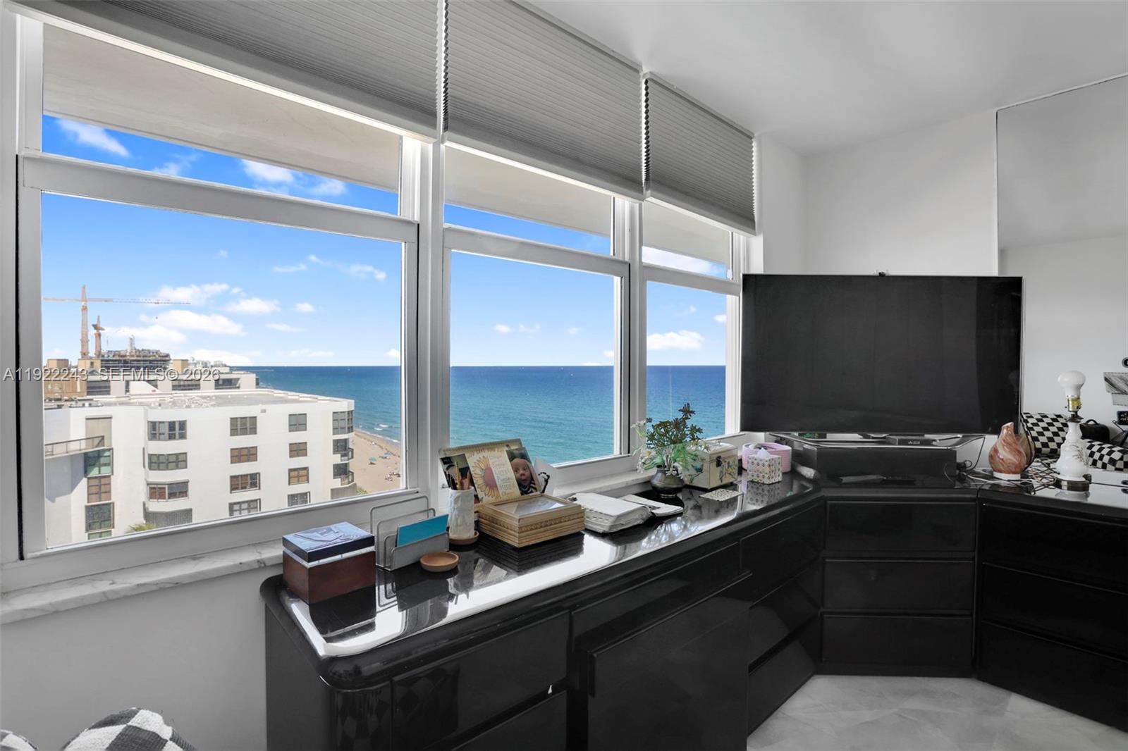 1149 Hillsboro Mile #1011, Hillsboro Beach FL 33062