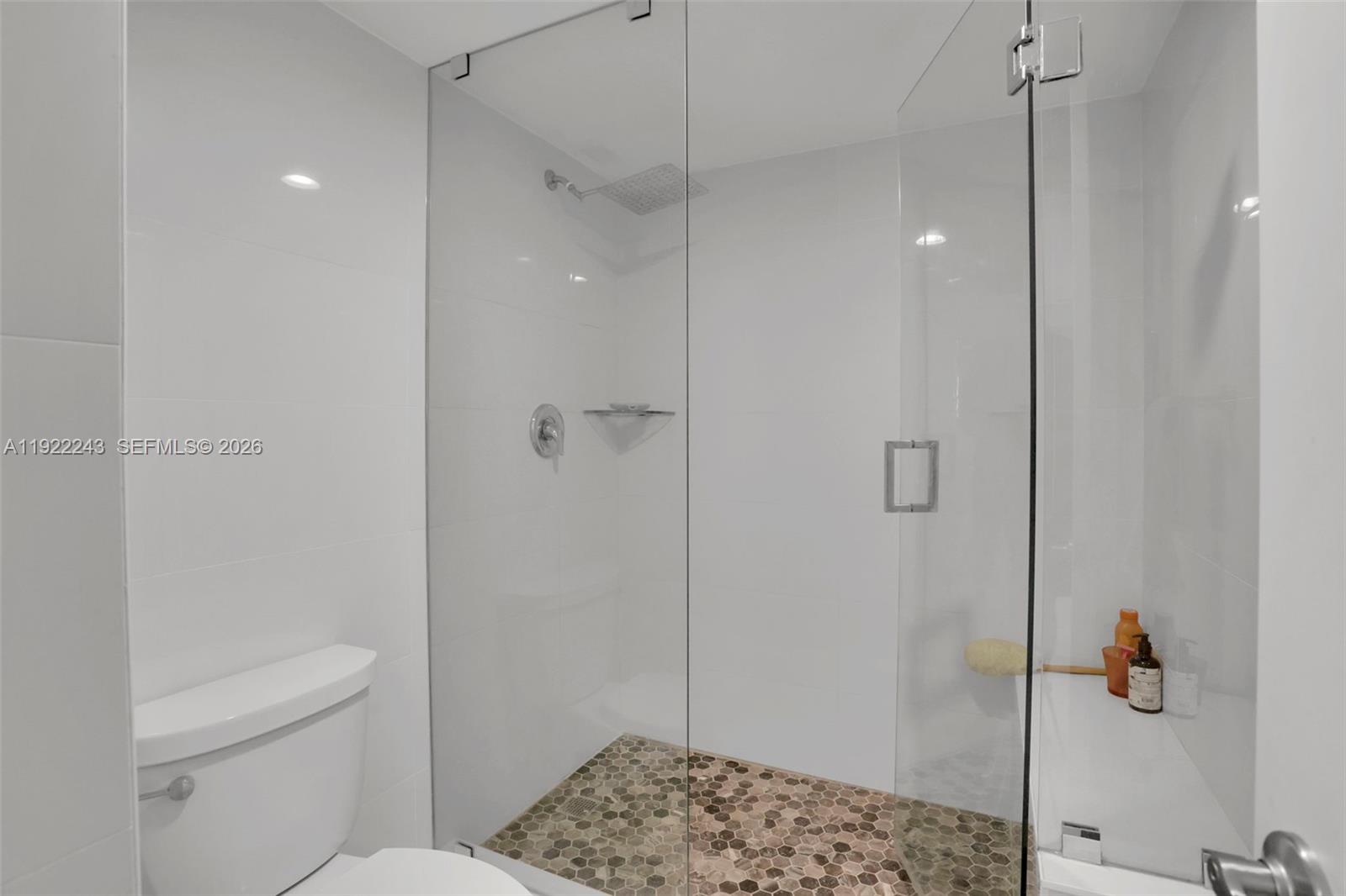 1149 Hillsboro Mile #1011, Hillsboro Beach FL 33062