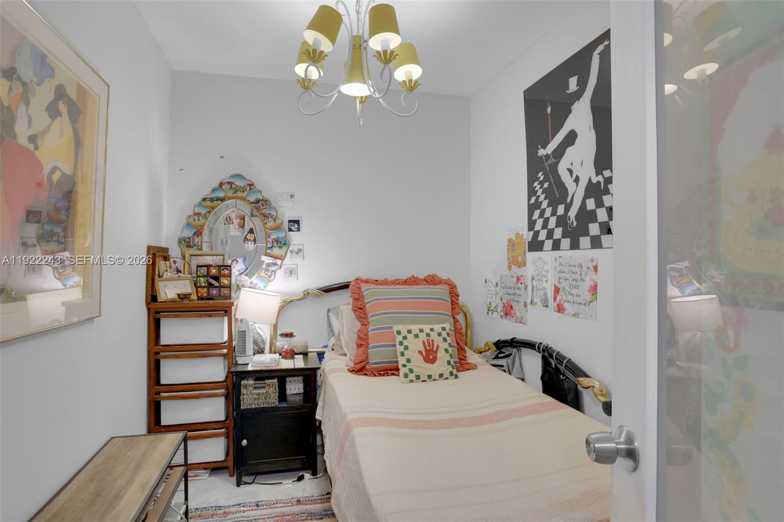 1149 Hillsboro Mile #1011, Hillsboro Beach FL 33062