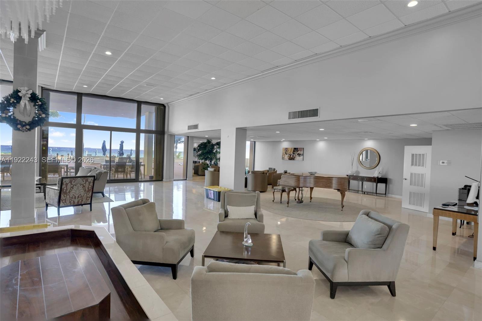 1149 Hillsboro Mile #1011, Hillsboro Beach FL 33062