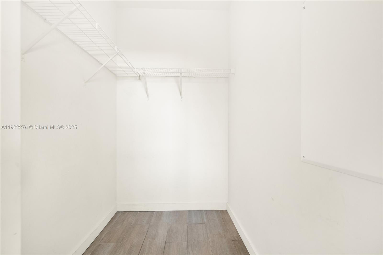 1600 SW 1st Ave #804, Miami FL 33129