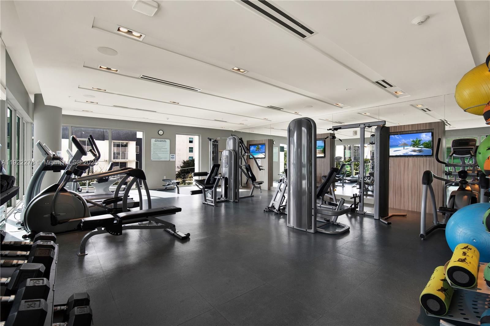 1600 SW 1st Ave #804, Miami FL 33129