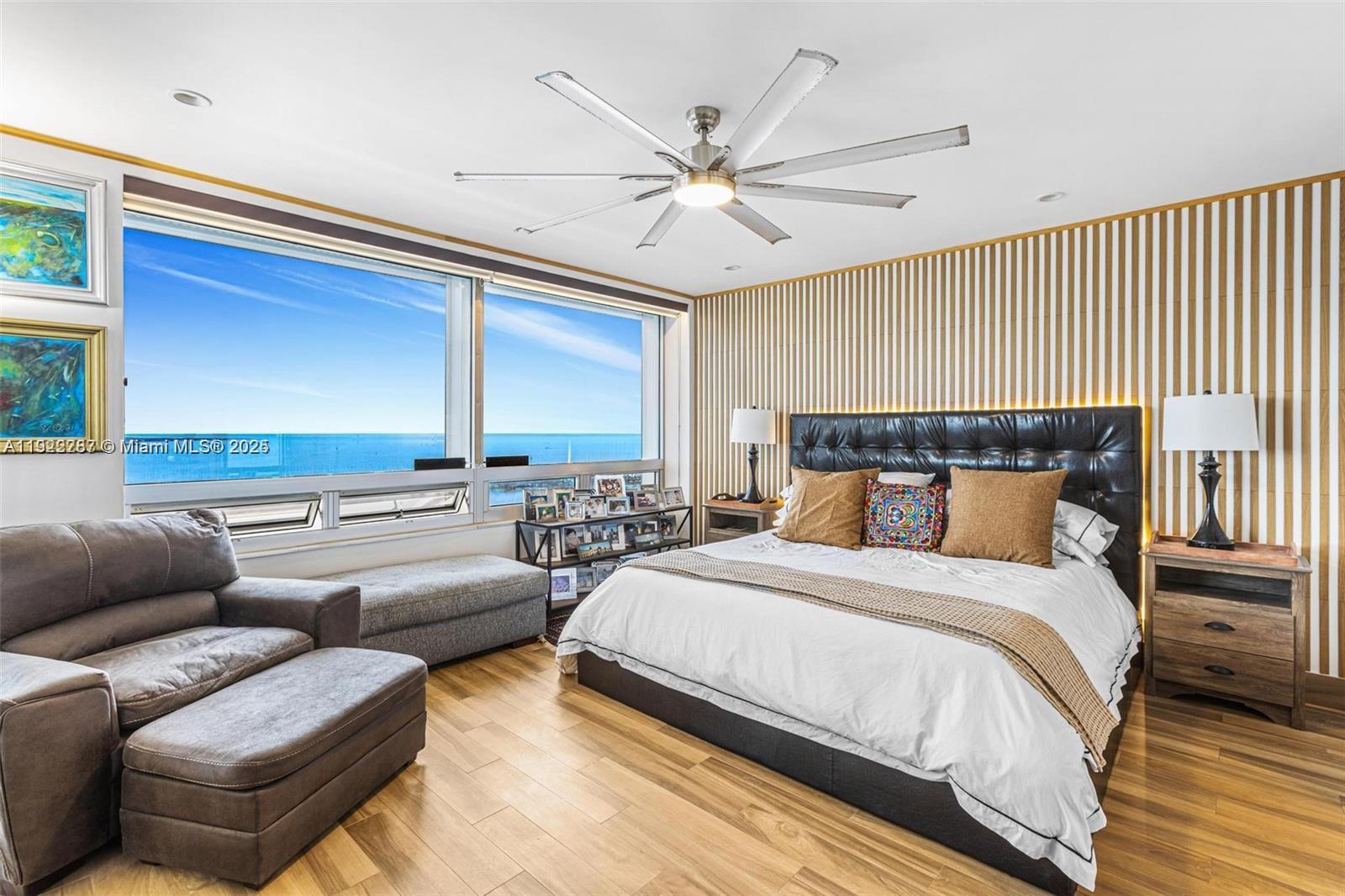 1541 Brickell Ave #A-3902, Miami FL 33129