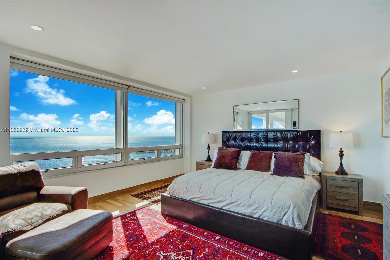 1541 Brickell Ave #A-3902, Miami FL 33129