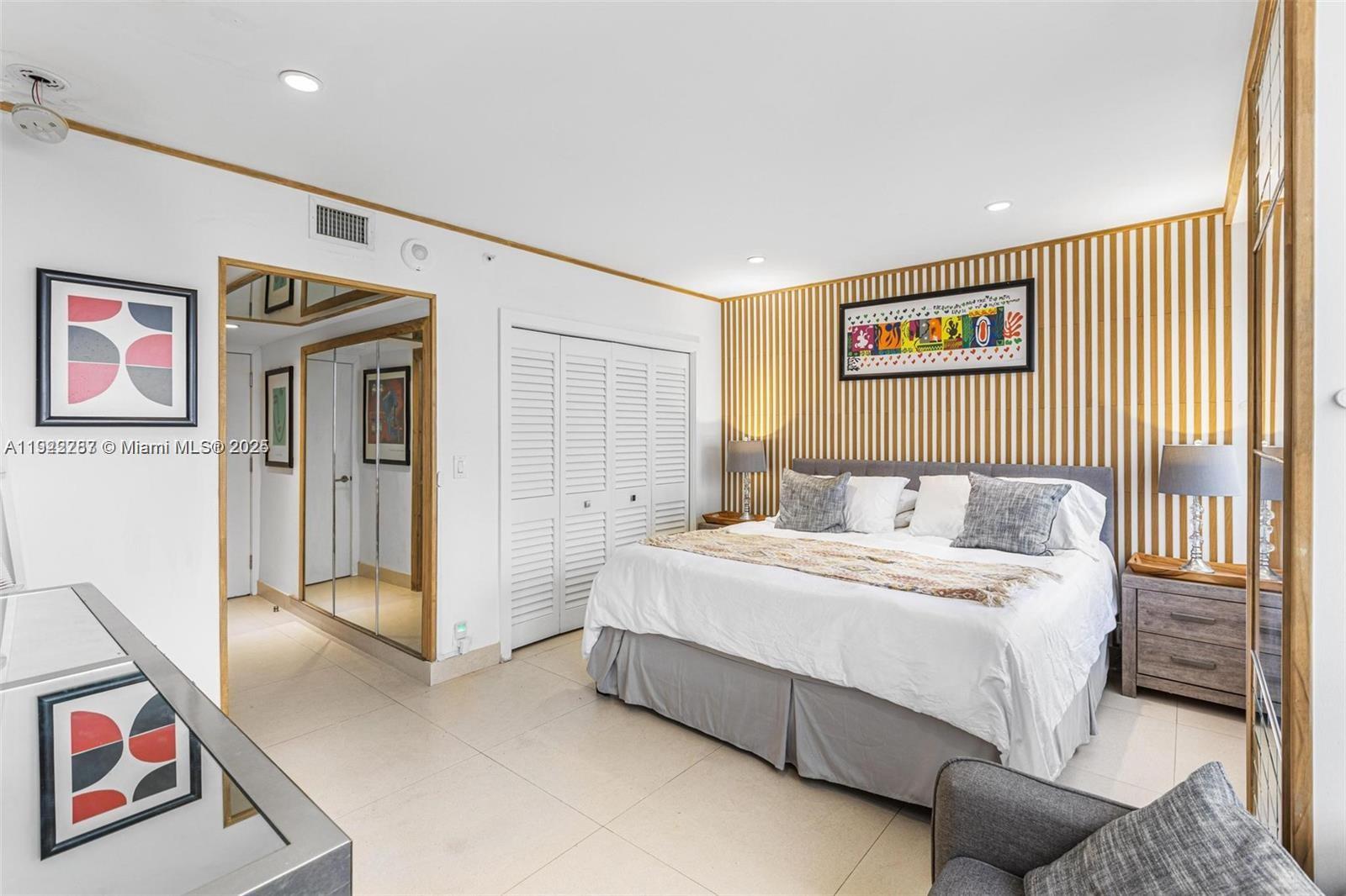 1541 Brickell Ave #A-3902, Miami FL 33129