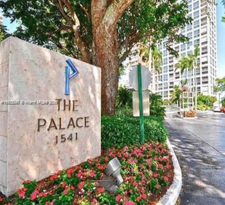 1541 Brickell Ave #A-3902, Miami FL 33129