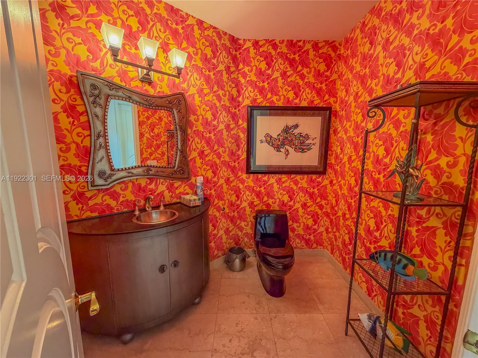 3220 NE 165th St, North Miami Beach FL 33160