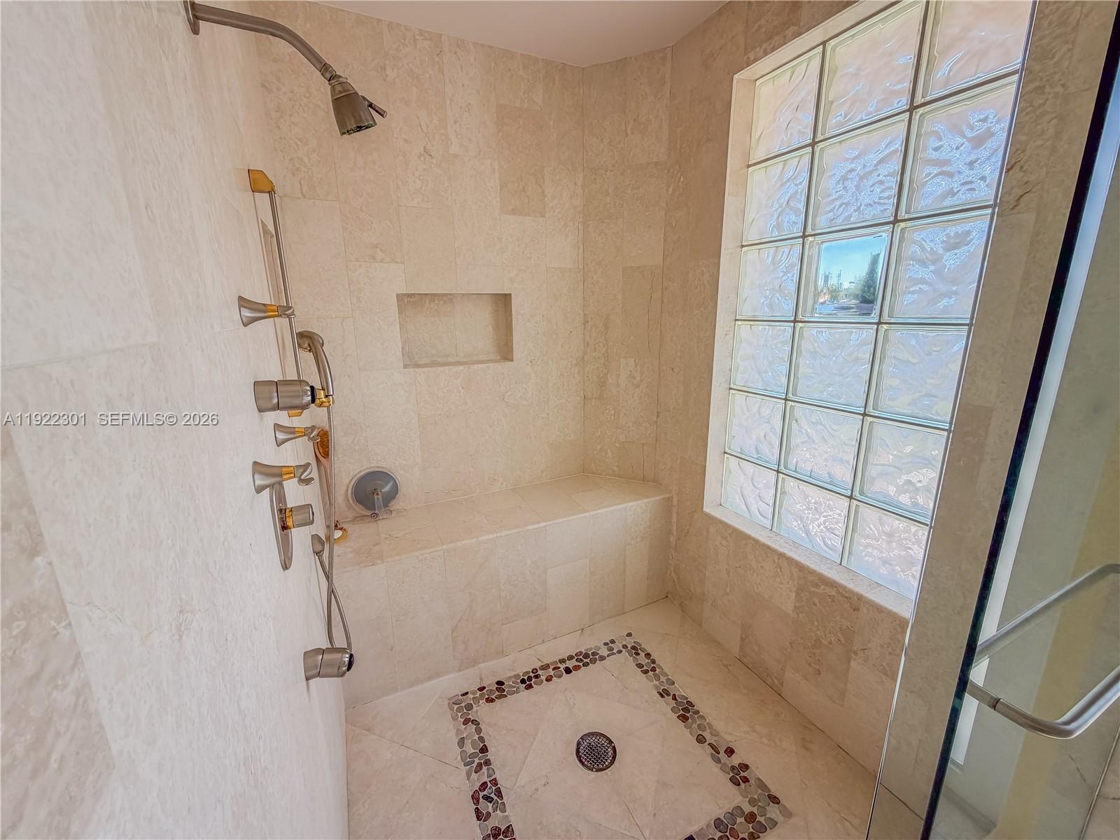 3220 NE 165th St, North Miami Beach FL 33160
