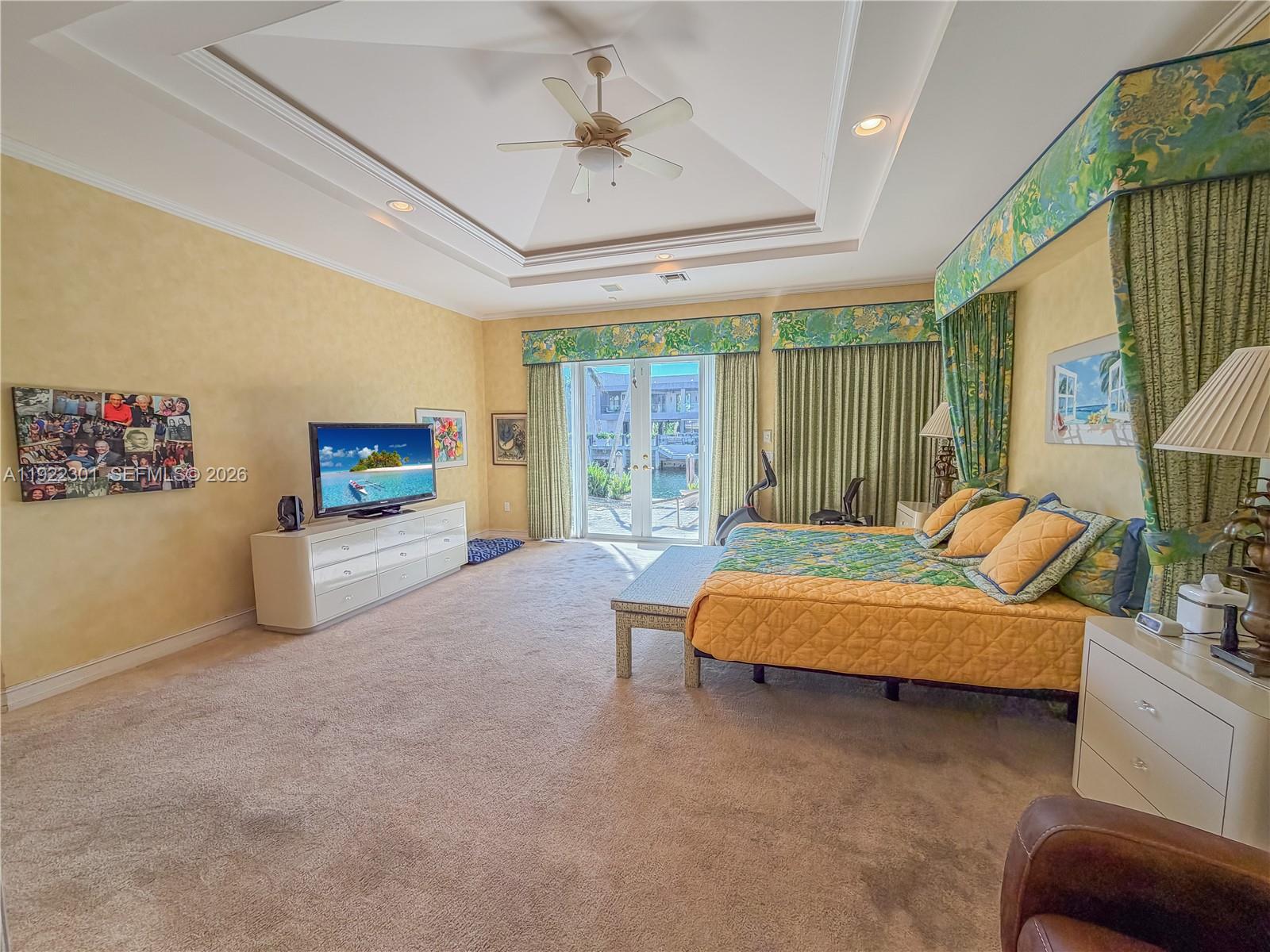 3220 NE 165th St, North Miami Beach FL 33160