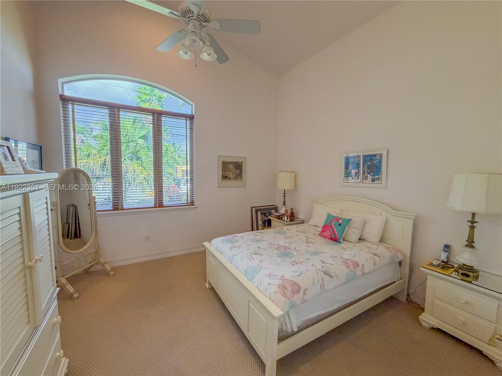 3220 NE 165th St, North Miami Beach FL 33160