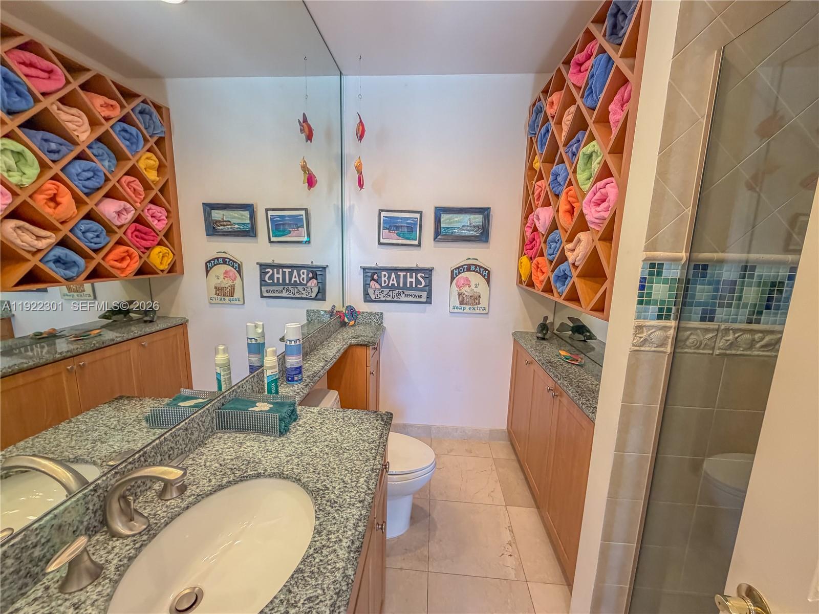 3220 NE 165th St, North Miami Beach FL 33160