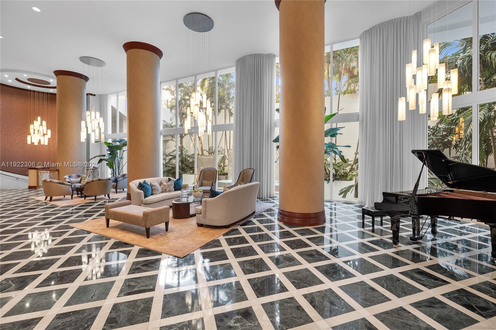21050 Point Pl #2001, Aventura FL 33180