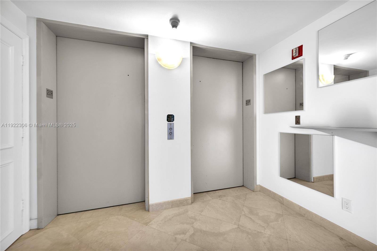 21050 Point Pl #2001, Aventura FL 33180