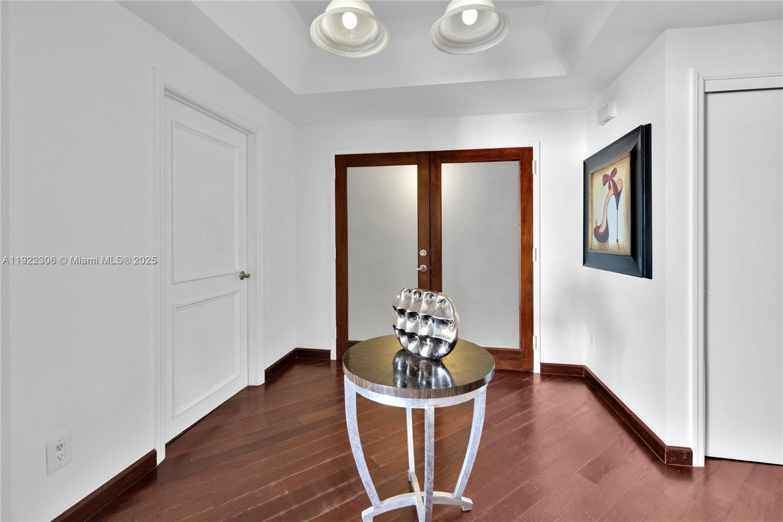 21050 Point Pl #2001, Aventura FL 33180