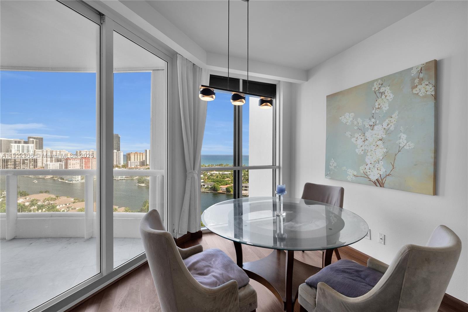 21050 Point Pl #2001, Aventura FL 33180