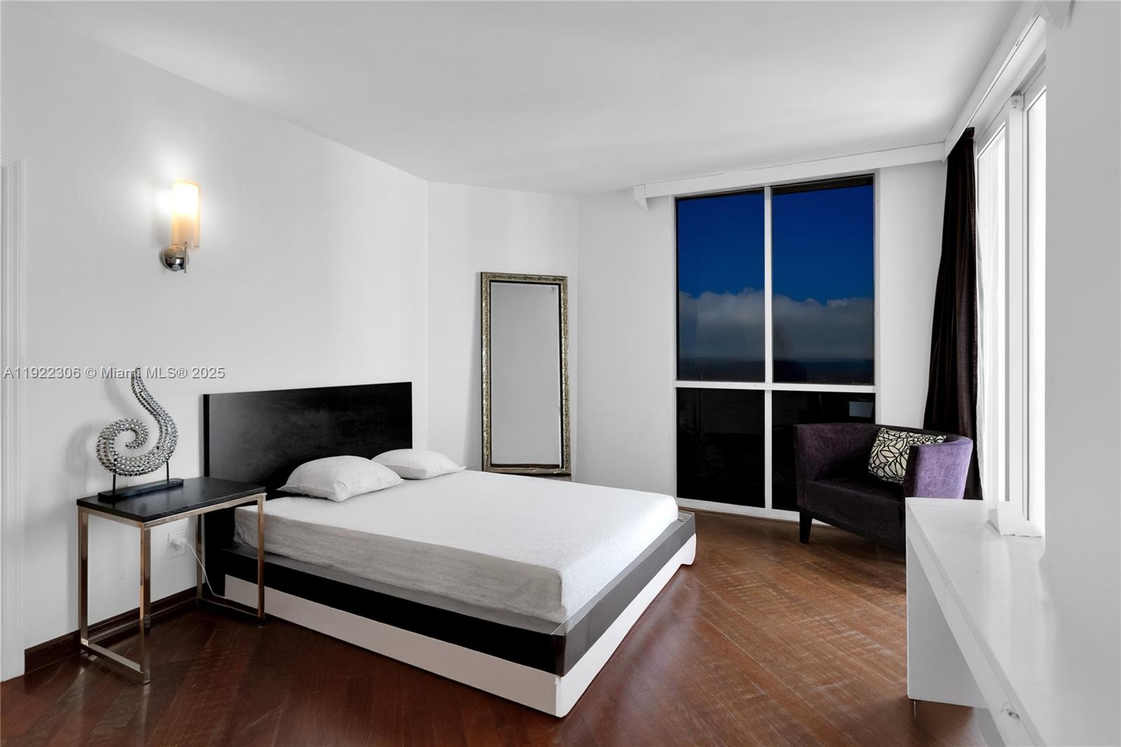 21050 Point Pl #2001, Aventura FL 33180