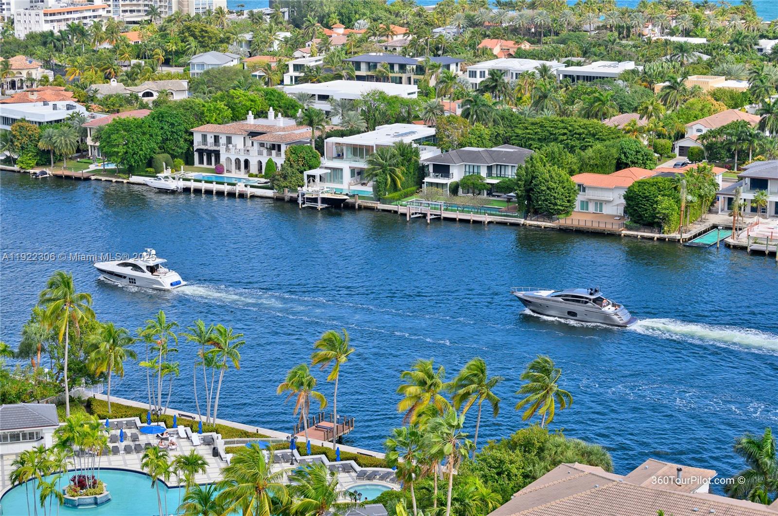 21050 Point Pl #2001, Aventura FL 33180