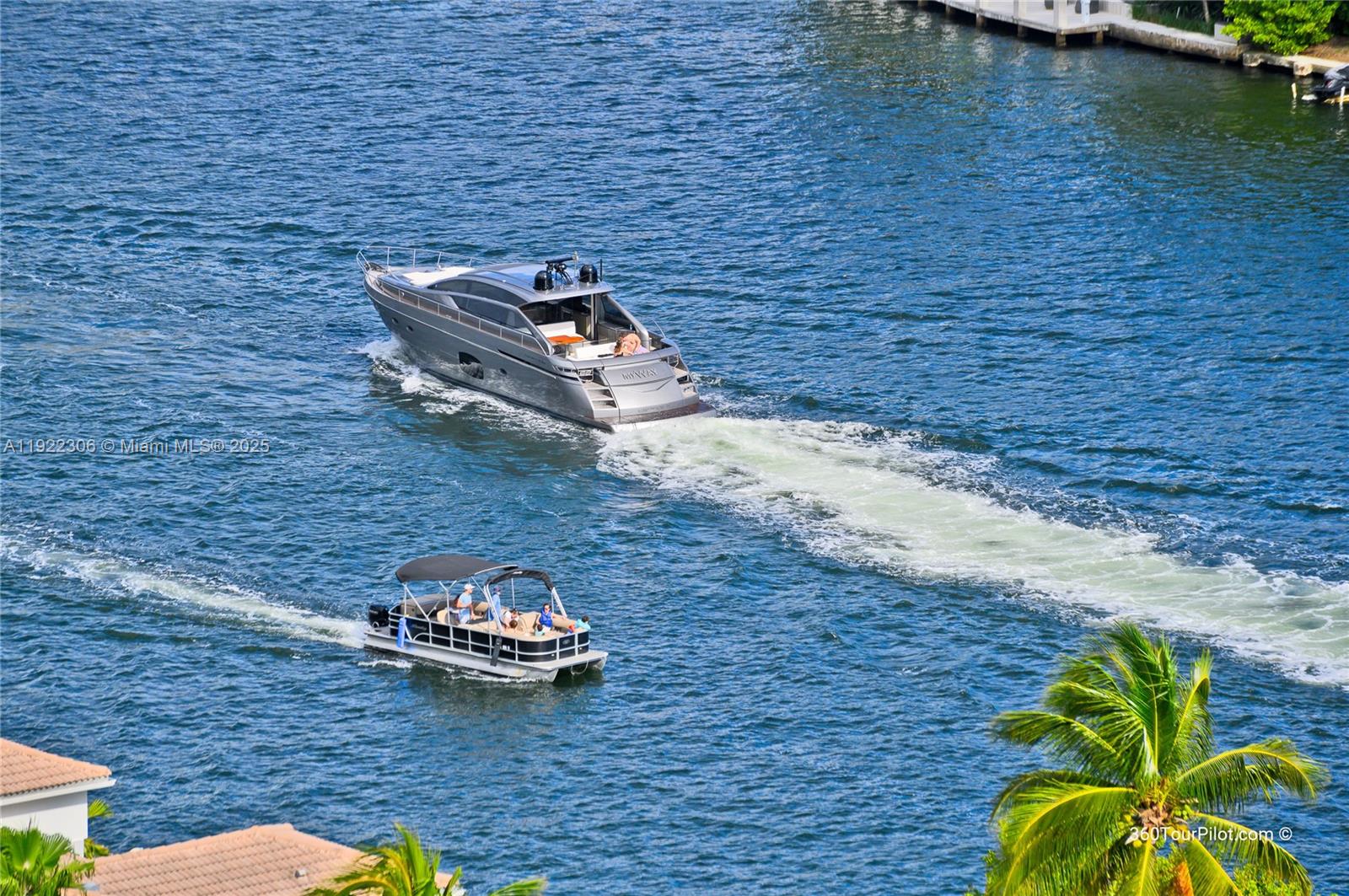 21050 Point Pl #2001, Aventura FL 33180