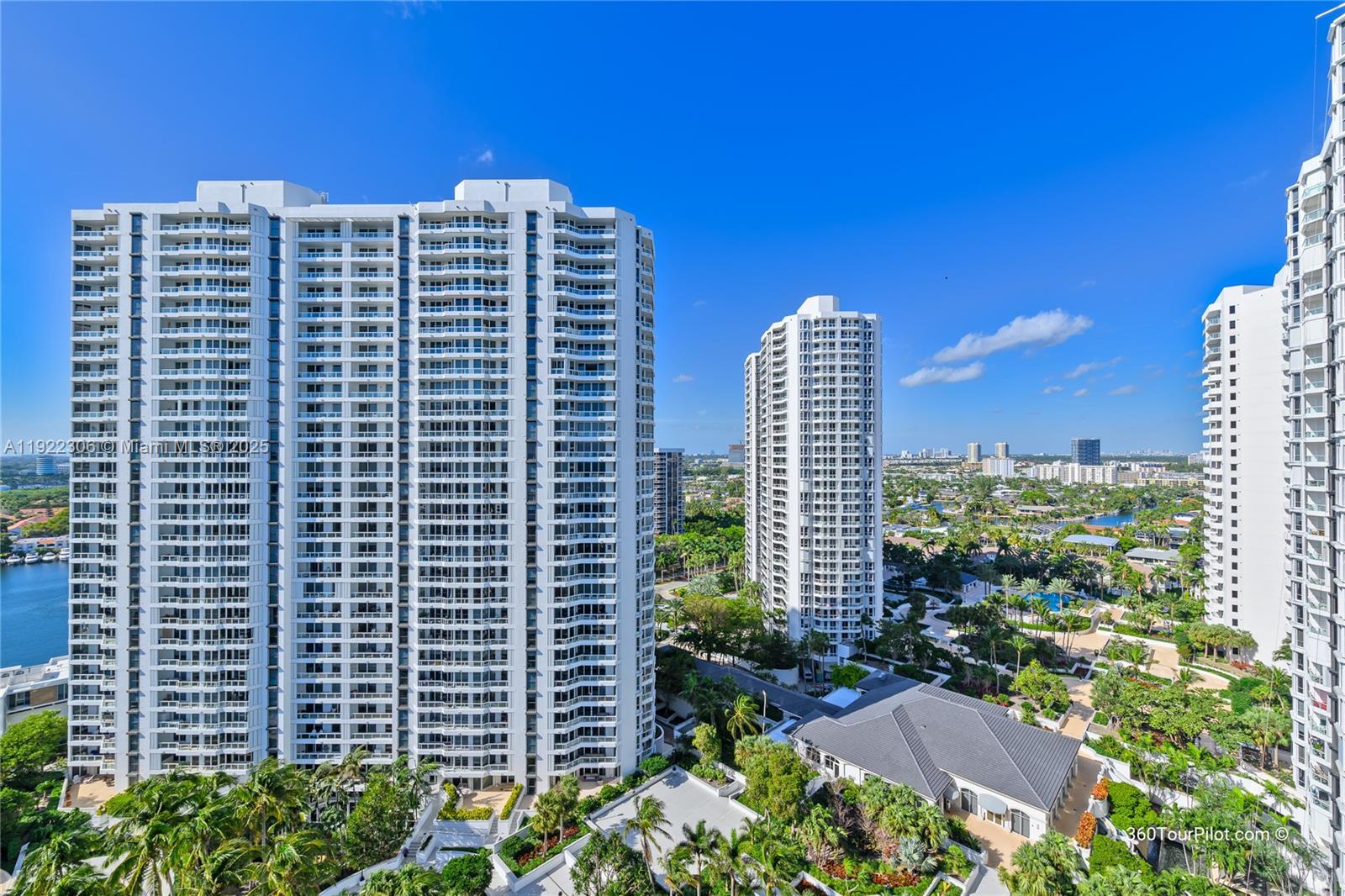 21050 Point Pl #2001, Aventura FL 33180