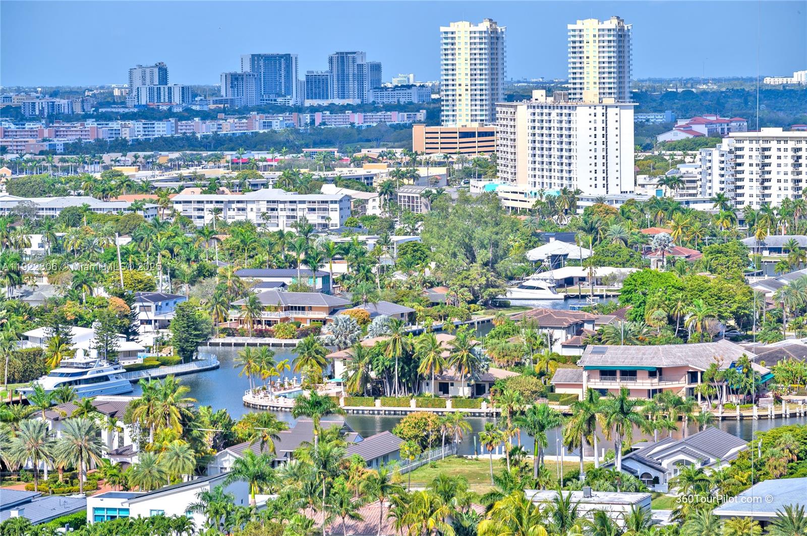 21050 Point Pl #2001, Aventura FL 33180