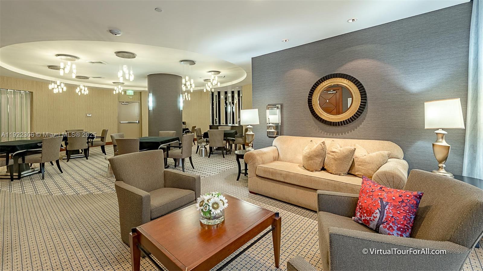 21050 Point Pl #2001, Aventura FL 33180