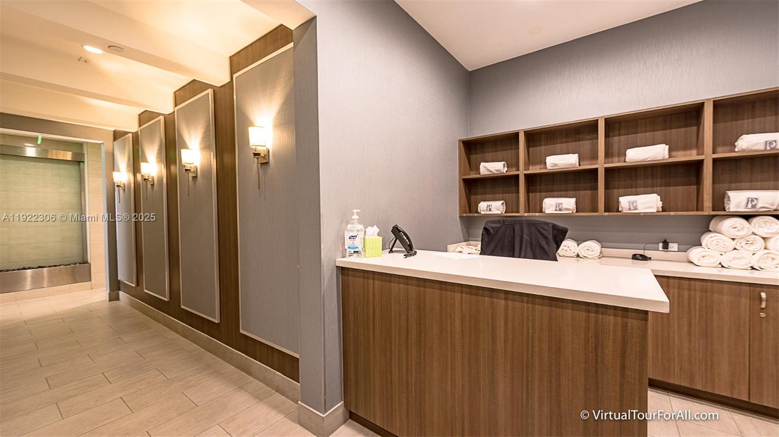 21050 Point Pl #2001, Aventura FL 33180