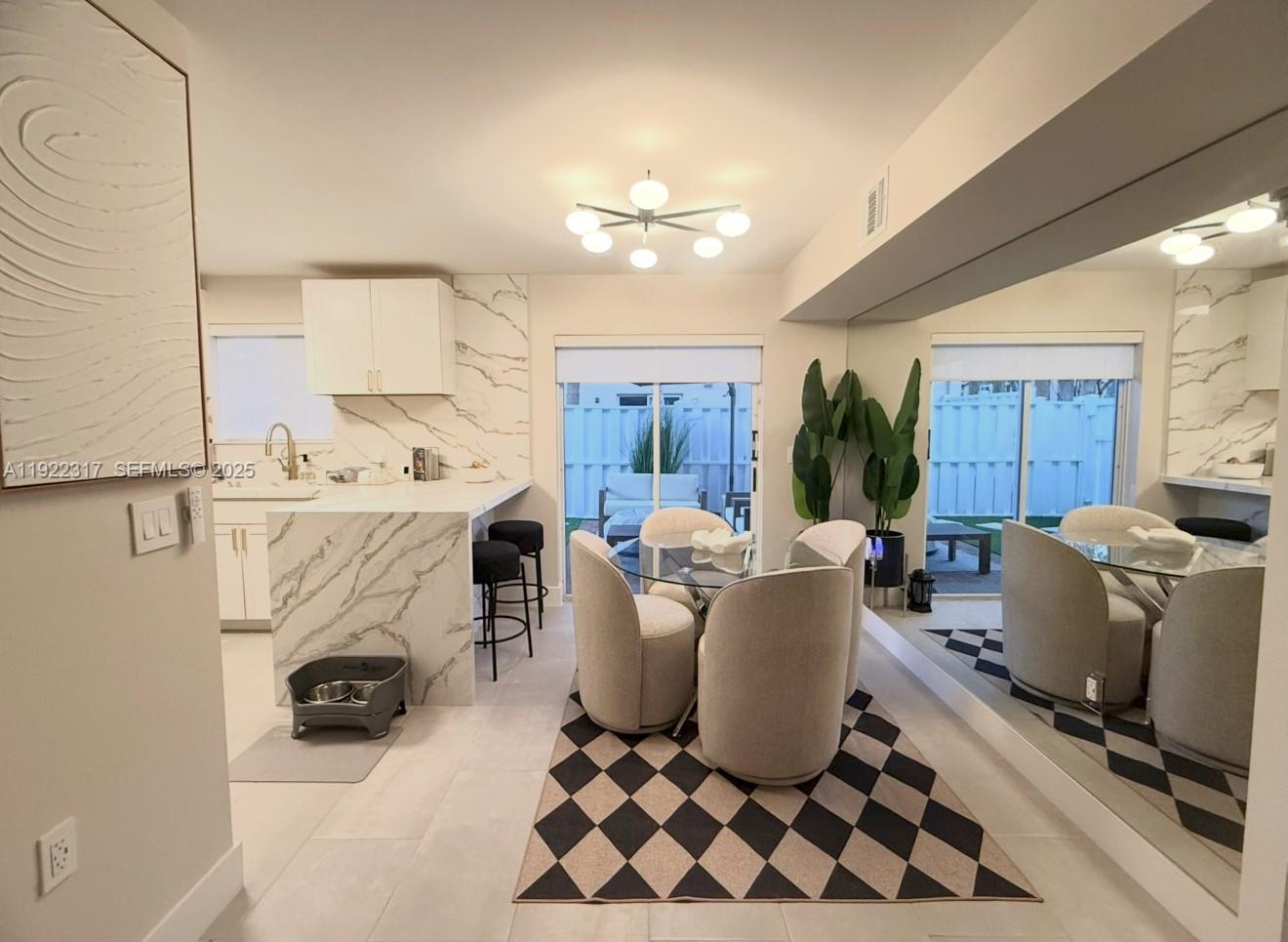 7775 NW 22nd Street #101, Pembroke Pines FL 33024