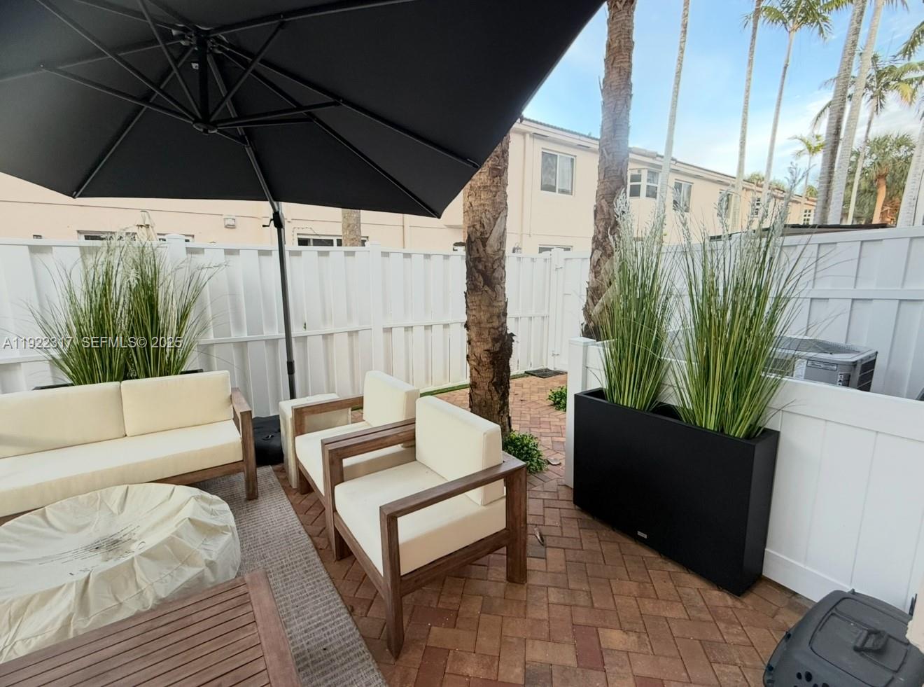 7775 NW 22nd Street #101, Pembroke Pines FL 33024