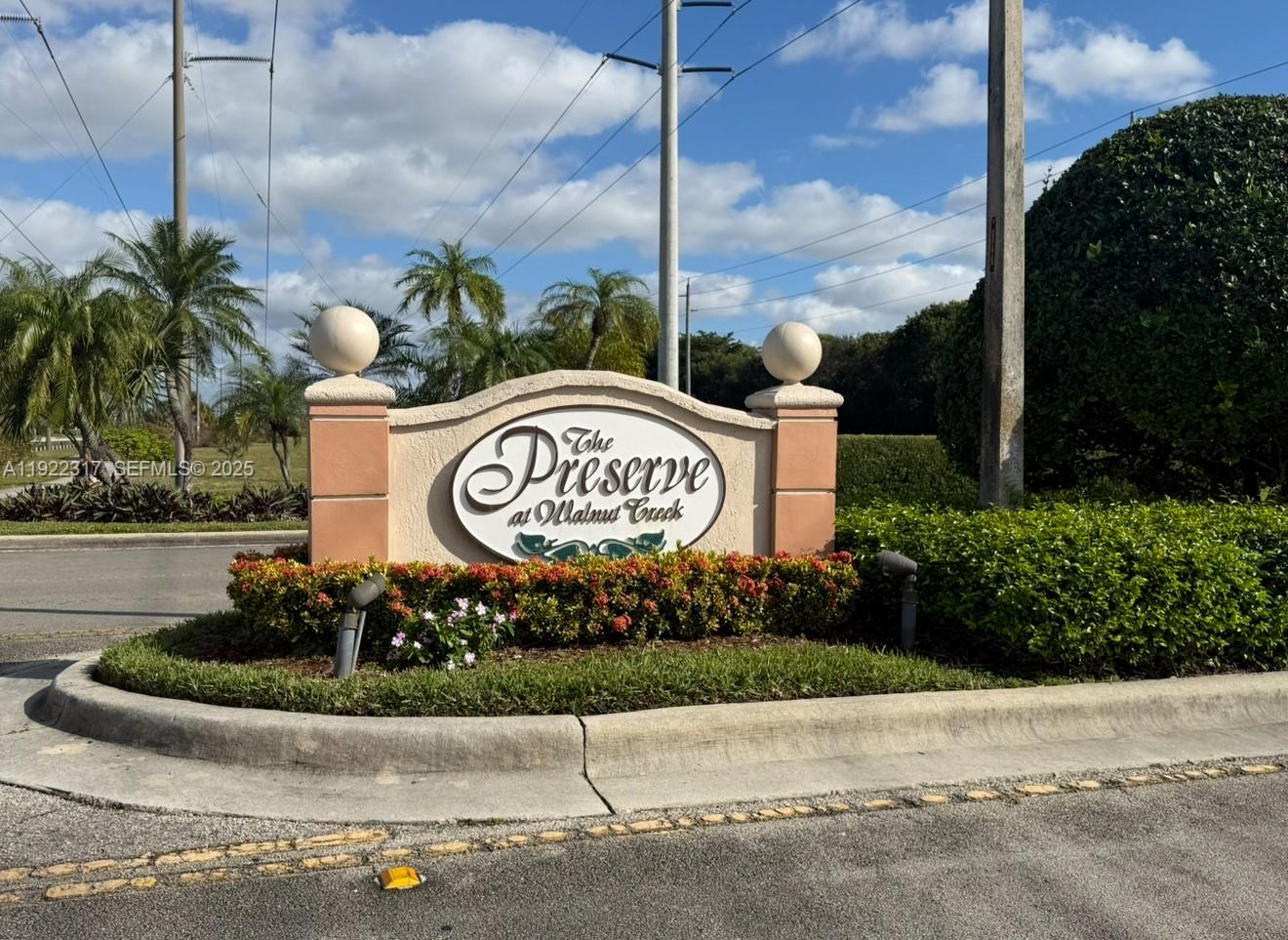7775 NW 22nd Street #101, Pembroke Pines FL 33024