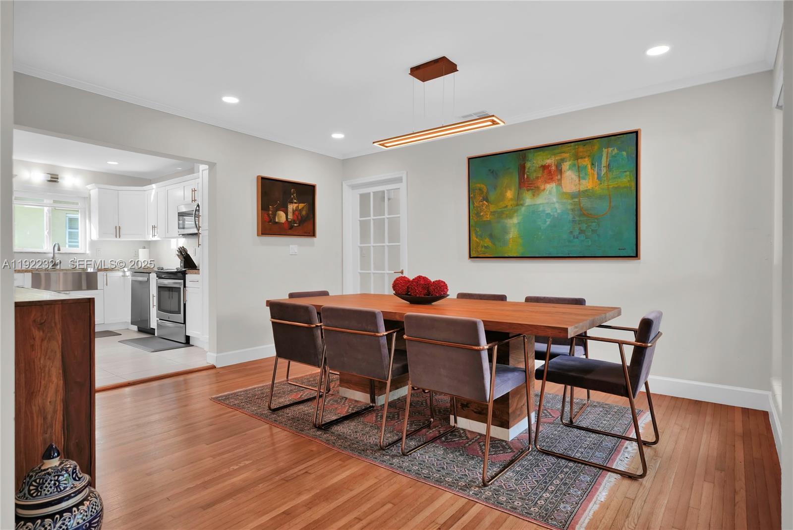 1409 Bird Rd, Coral Gables FL 33146