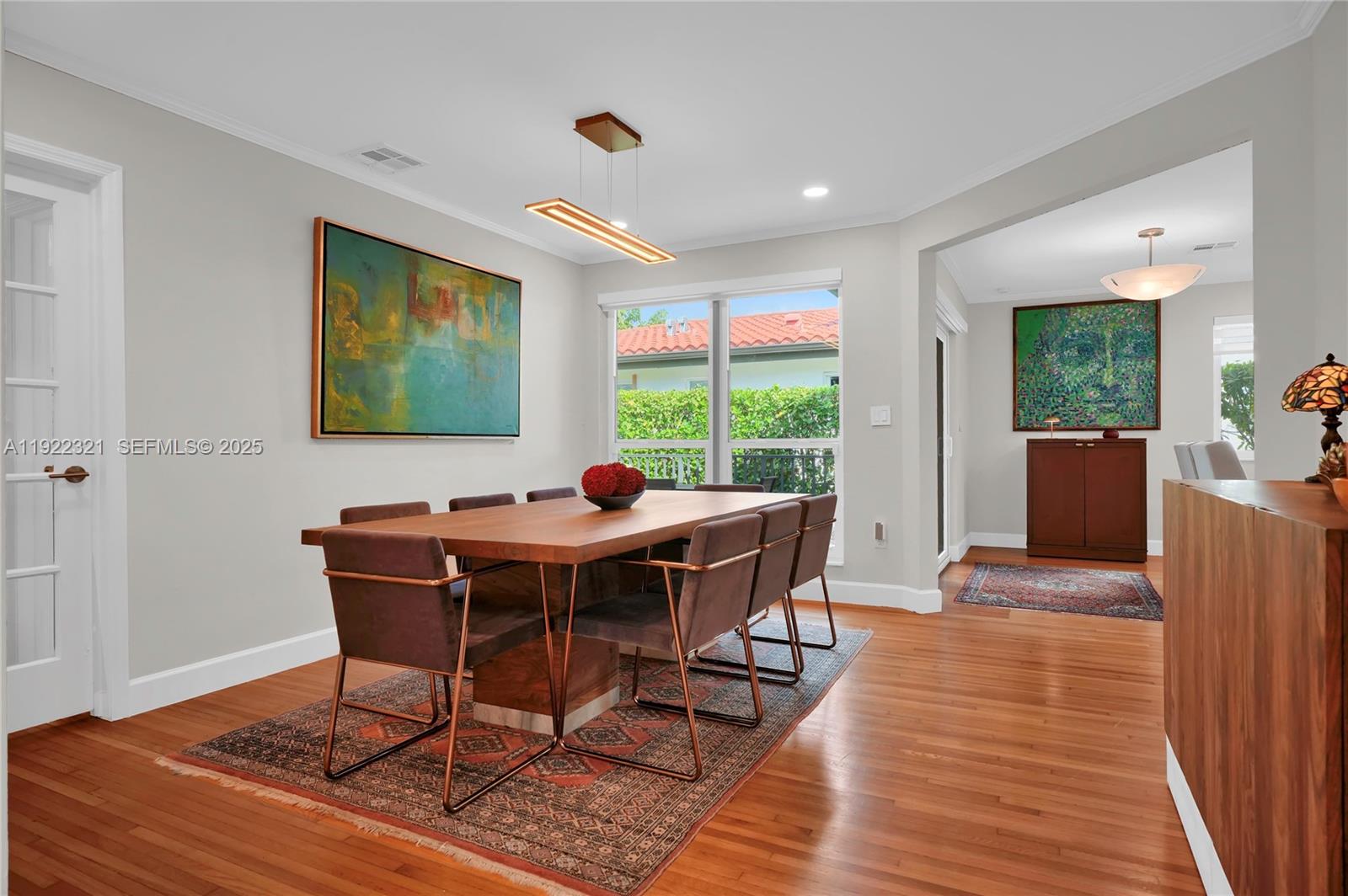1409 Bird Rd, Coral Gables FL 33146