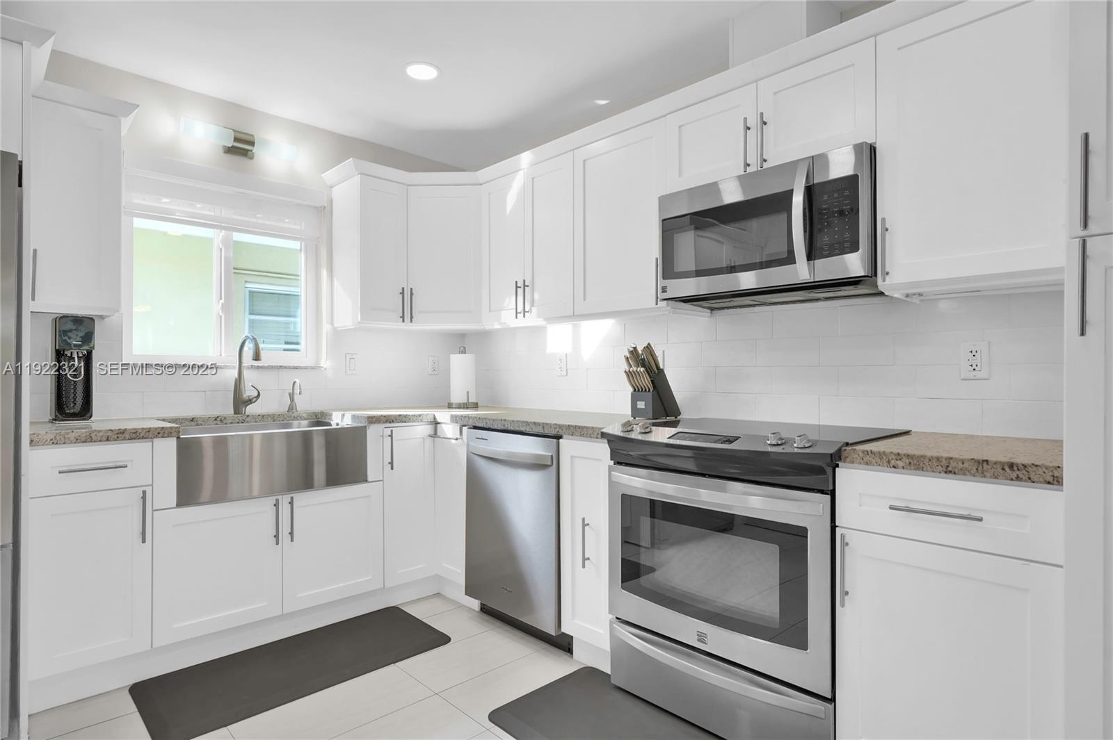 1409 Bird Rd, Coral Gables FL 33146