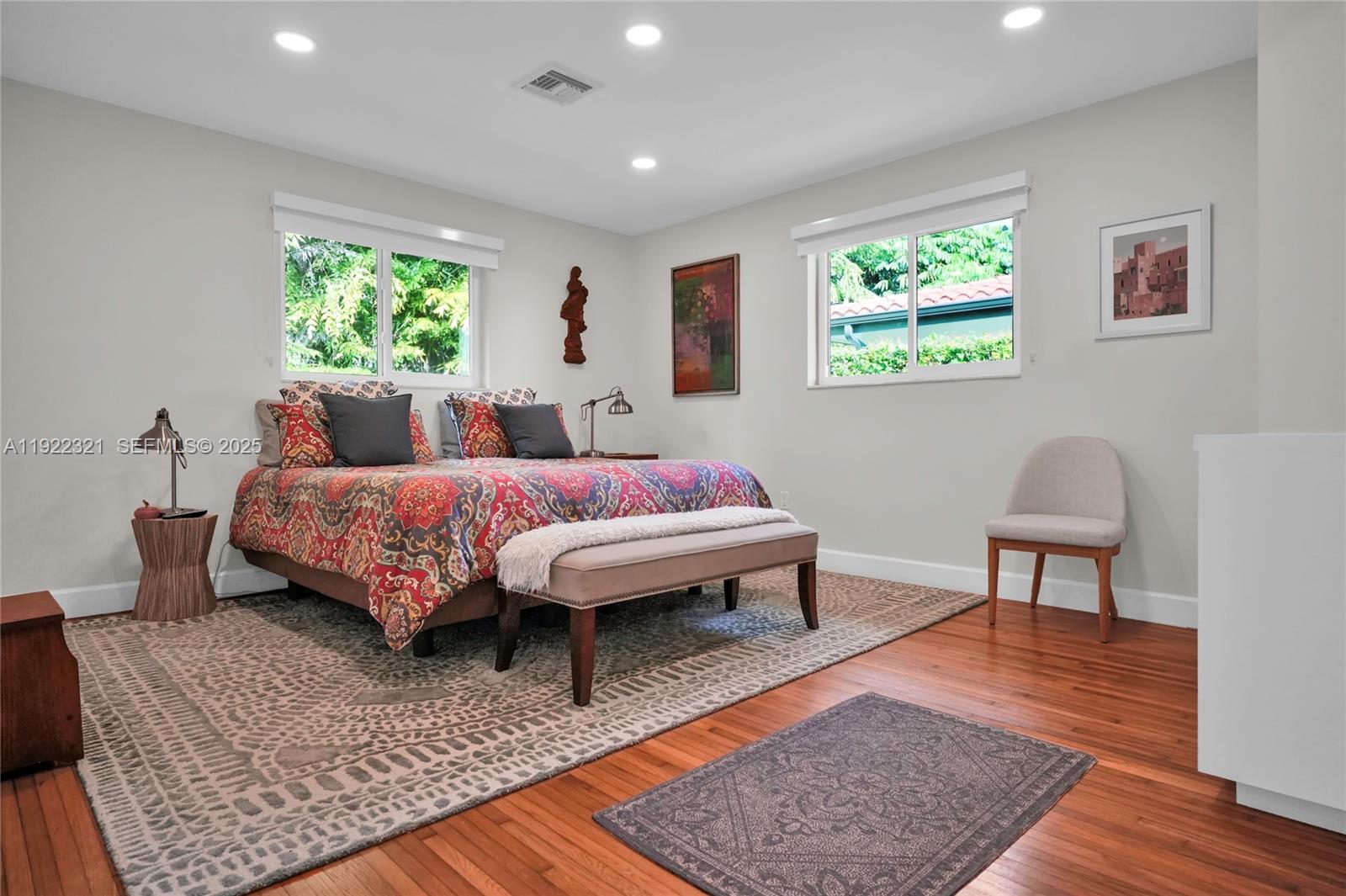 1409 Bird Rd, Coral Gables FL 33146