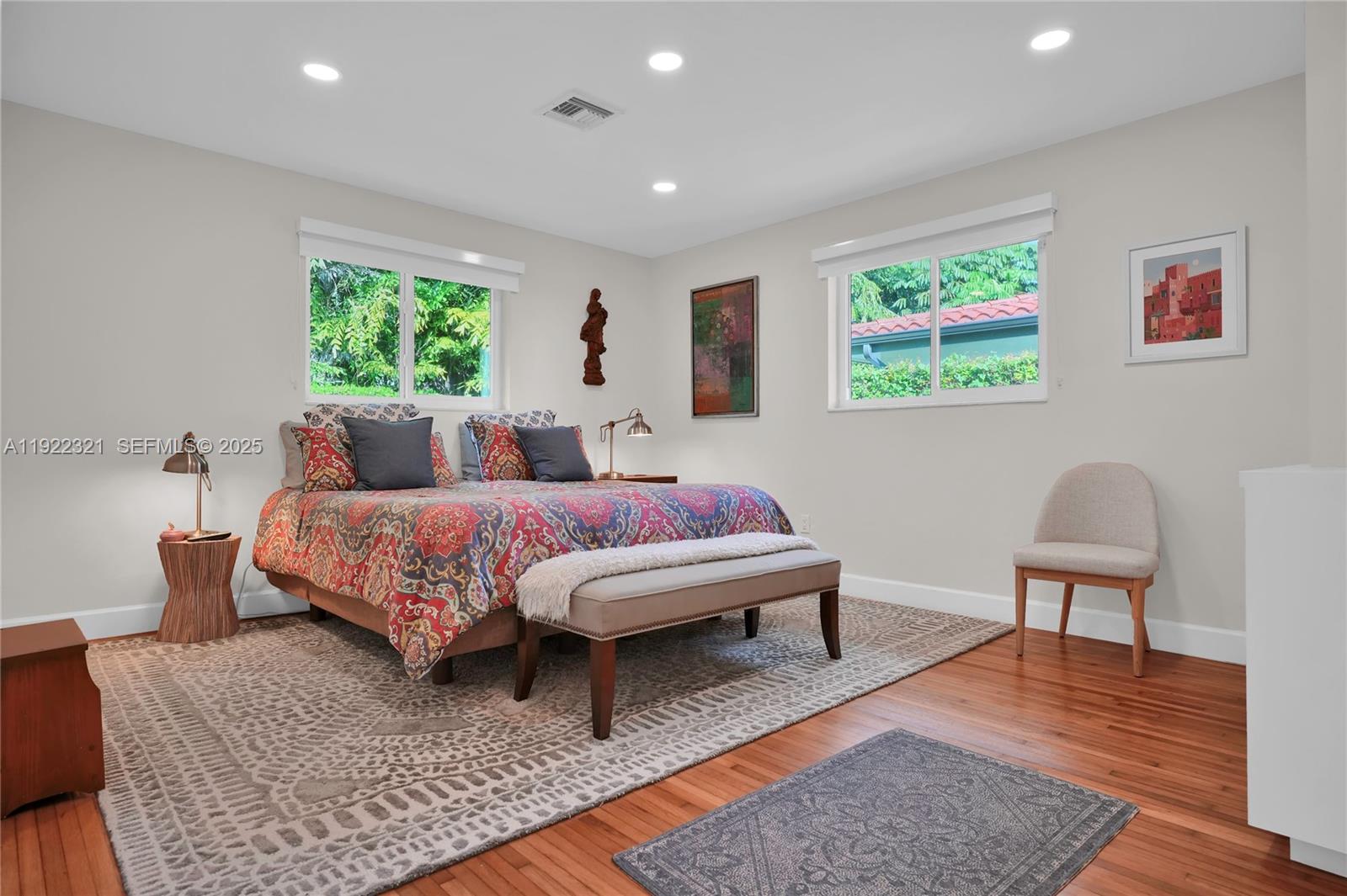 1409 Bird Rd, Coral Gables FL 33146