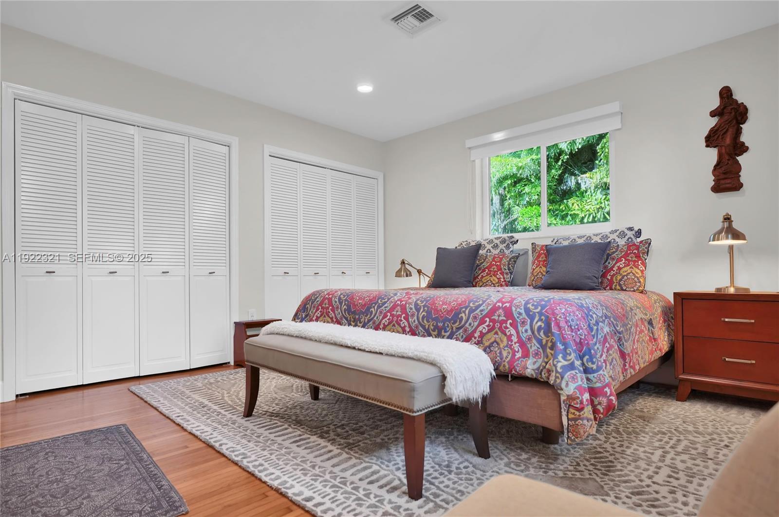 1409 Bird Rd, Coral Gables FL 33146