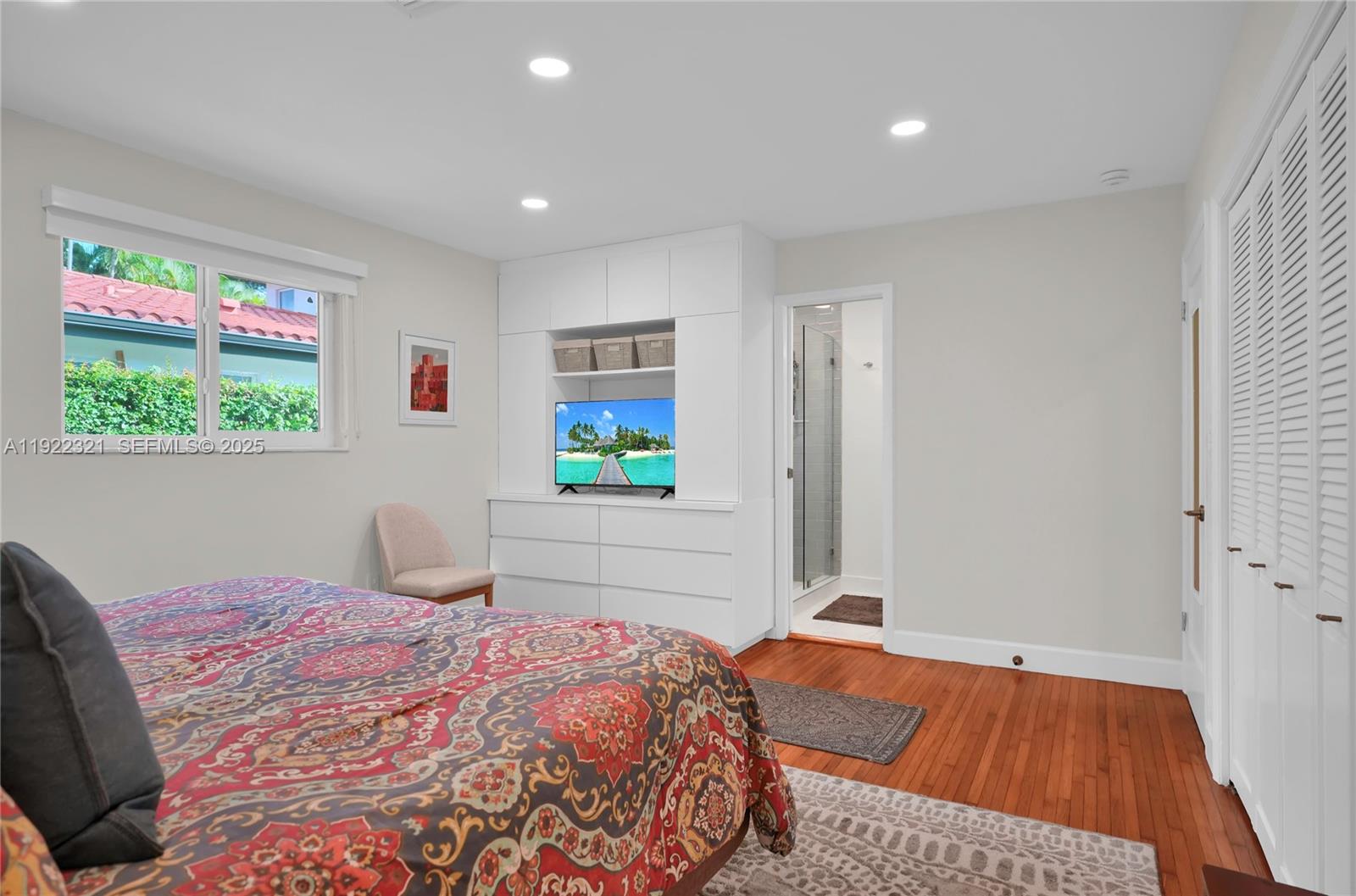 1409 Bird Rd, Coral Gables FL 33146