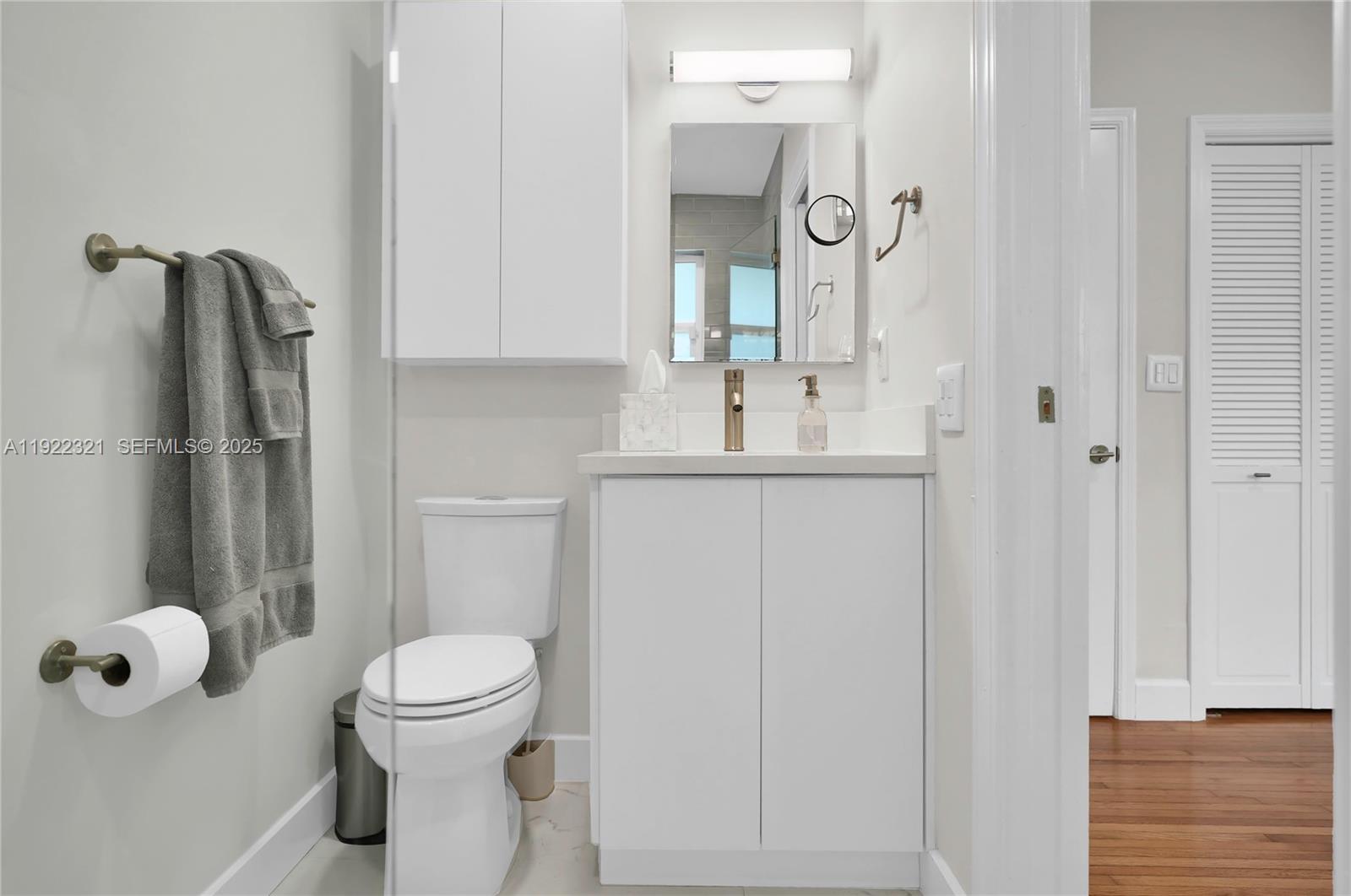 1409 Bird Rd, Coral Gables FL 33146