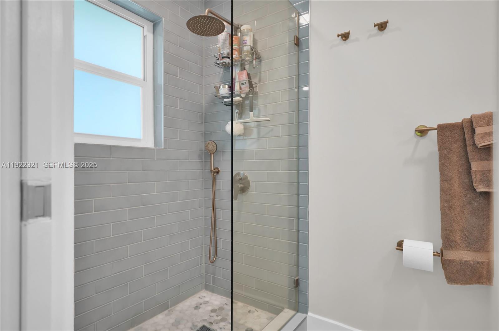 1409 Bird Rd, Coral Gables FL 33146