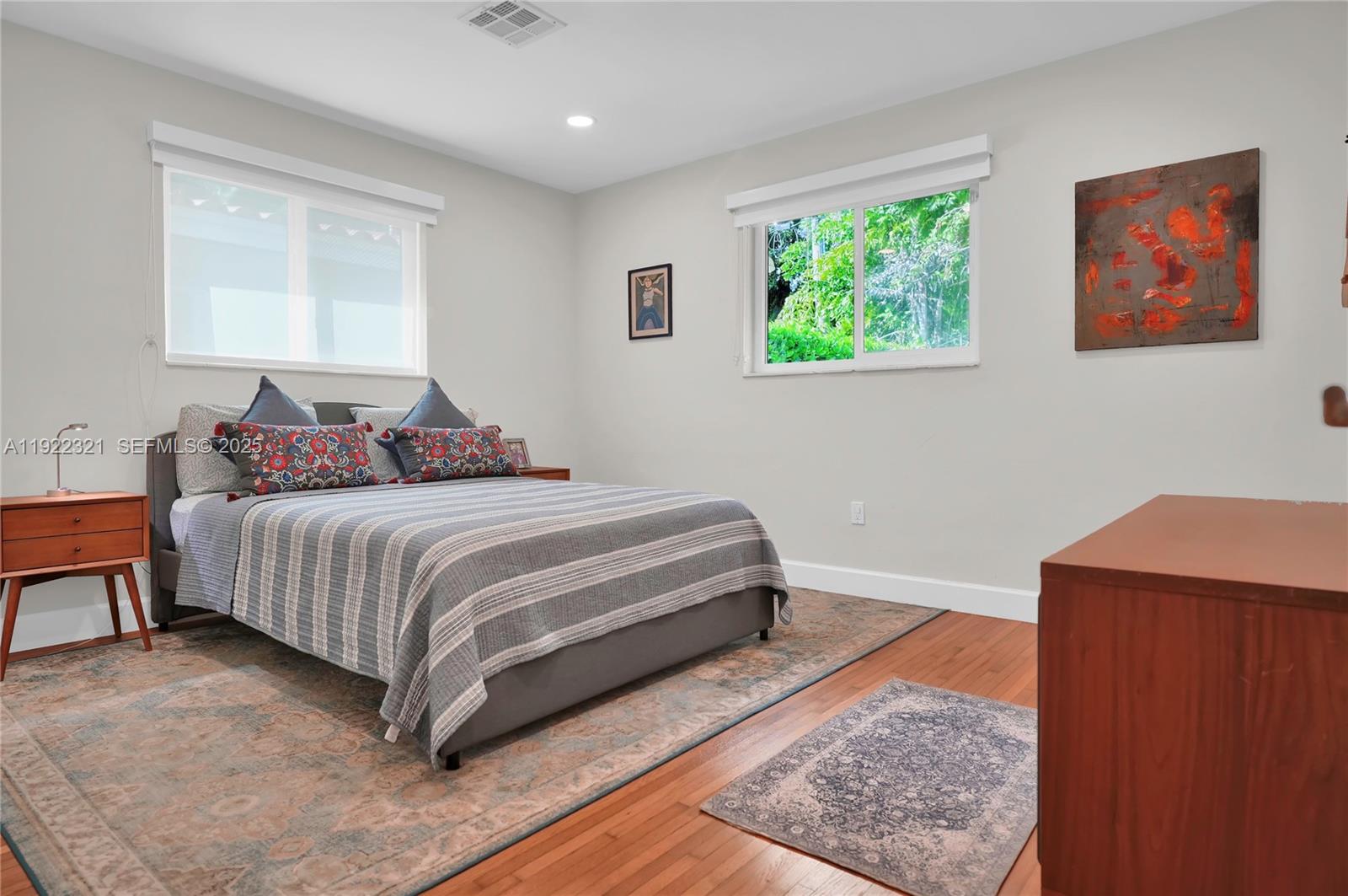 1409 Bird Rd, Coral Gables FL 33146