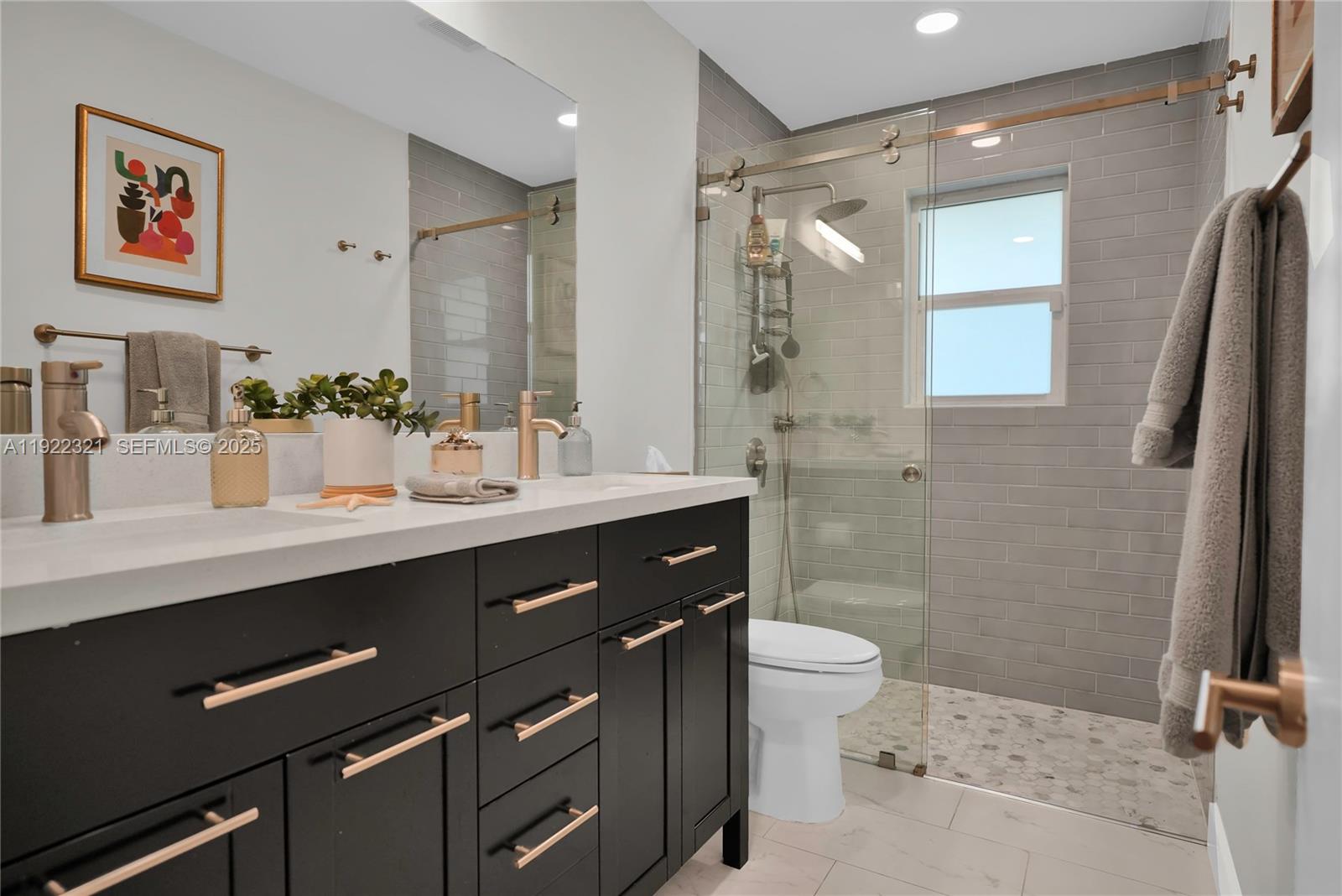 1409 Bird Rd, Coral Gables FL 33146