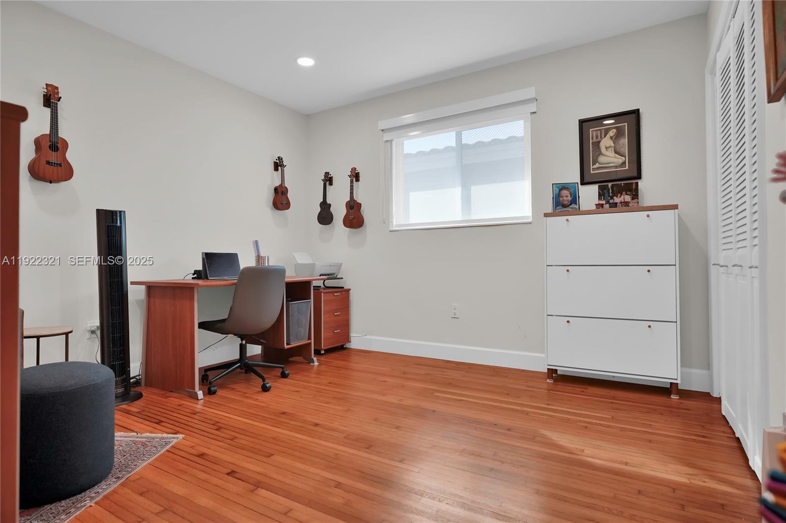 1409 Bird Rd, Coral Gables FL 33146