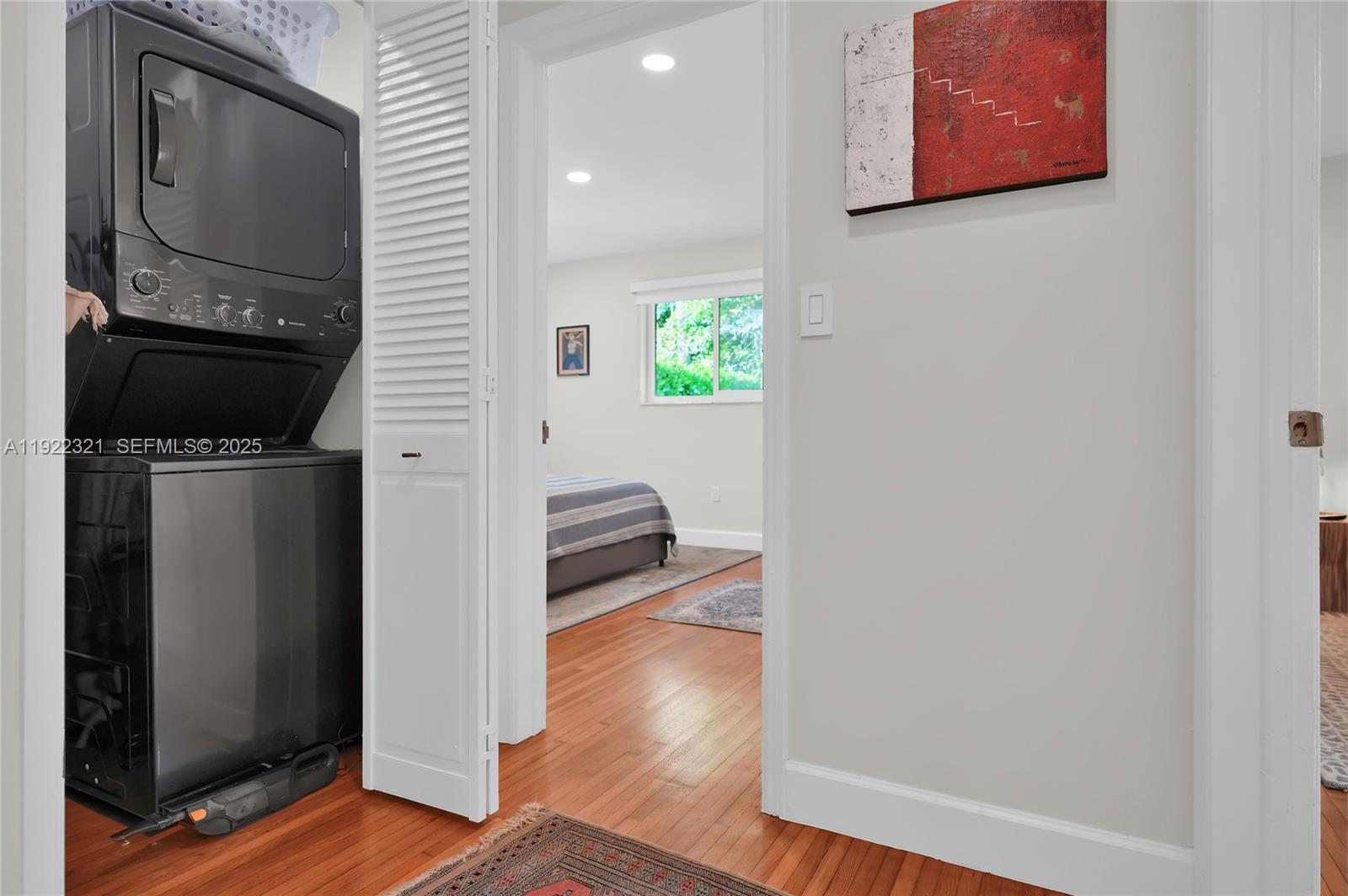 1409 Bird Rd, Coral Gables FL 33146