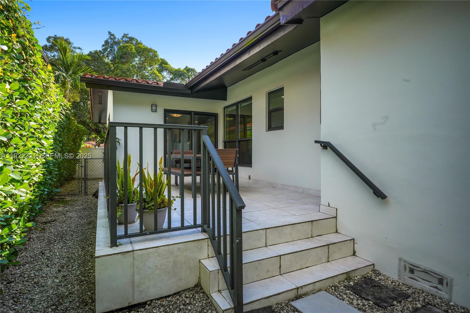 1409 Bird Rd, Coral Gables FL 33146