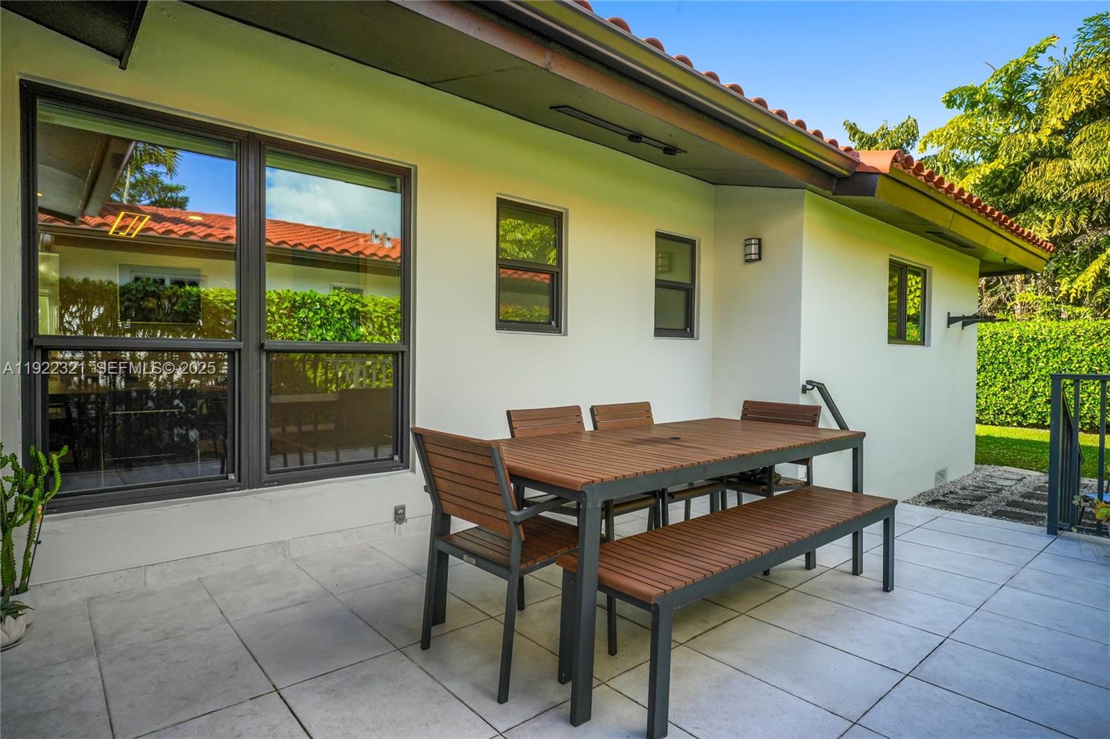 1409 Bird Rd, Coral Gables FL 33146