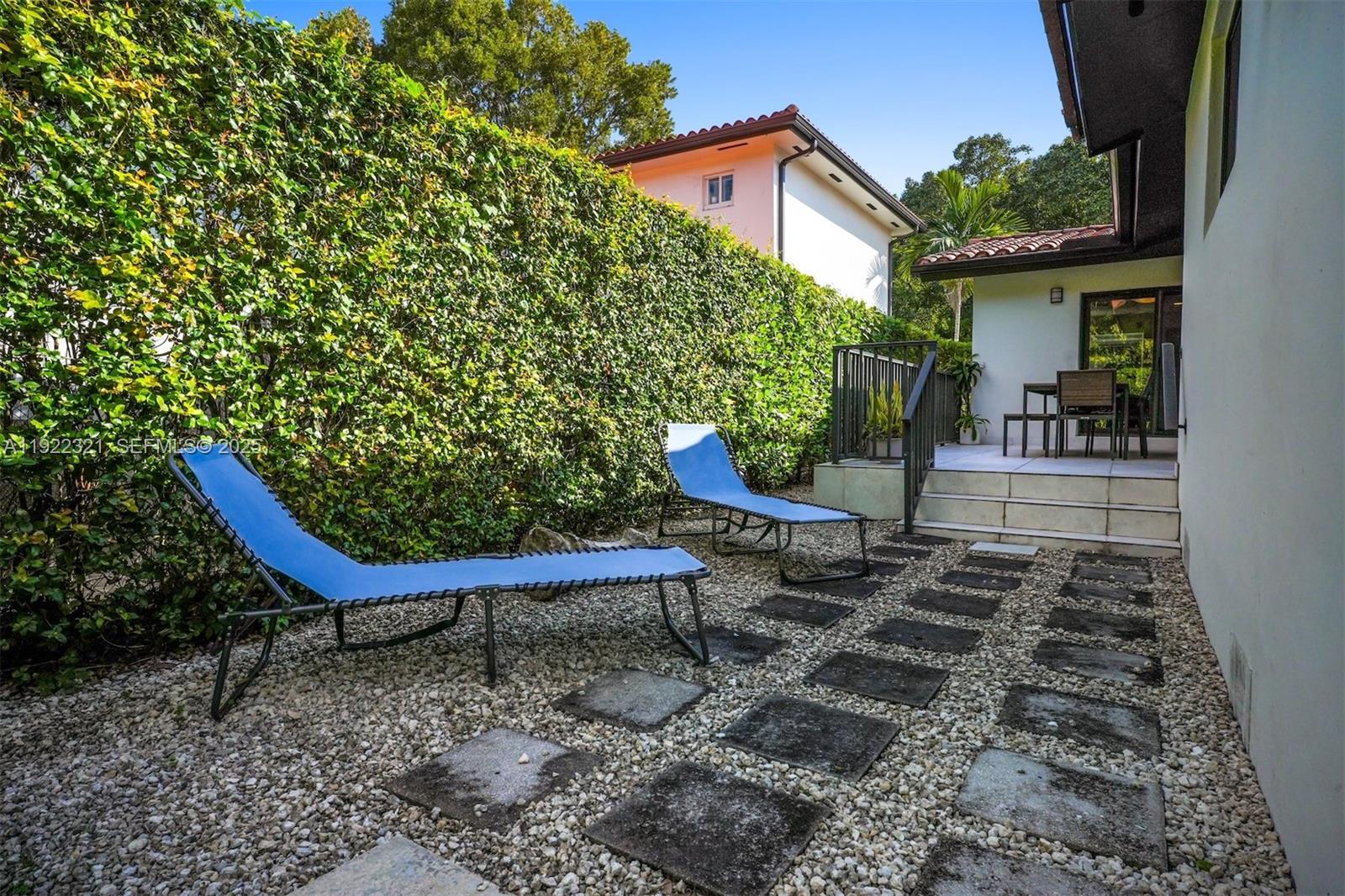 1409 Bird Rd, Coral Gables FL 33146